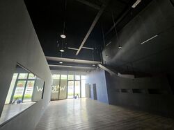 REVV (D22), Factory #496507431